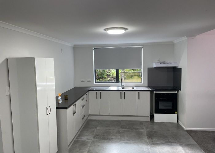  at 54A The Enclave, Totara Heights, Manukau City, Auckland