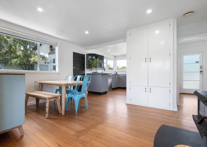  at 14 Claxton Place, St. Martins, Christchurch City, Canterbury