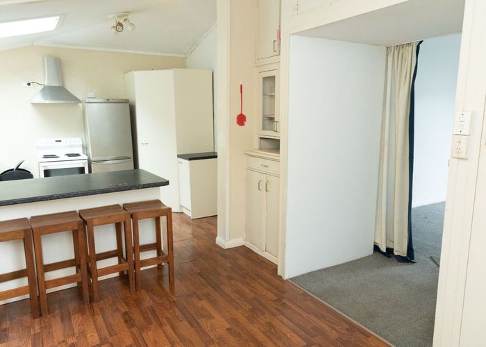  at 119 Wadestown Rd, Wadestown, Wellington, Wellington