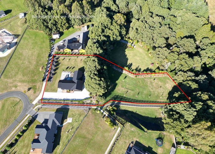  at 12 Lancewood Way, Kinloch, Taupo, Waikato