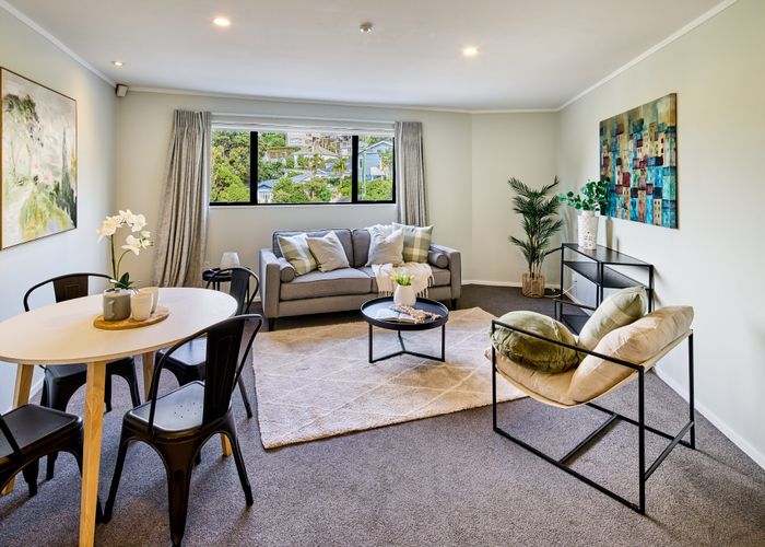  at 1B Arawa Road, Hataitai, Wellington, Wellington