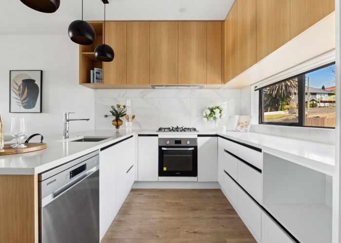  at 3/701 Hillsborough Road, Hillsborough, Auckland City, Auckland