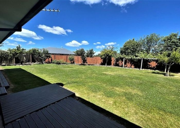  at 38 Rushmore Drive, Belfast, Christchurch