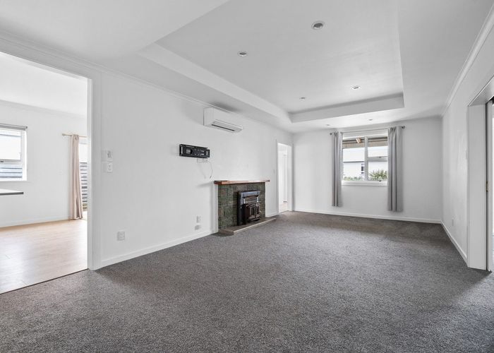  at 11 Stanway Road, Feilding