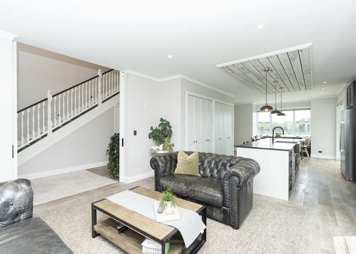  at 103 Webster Road, Matangi, Hamilton