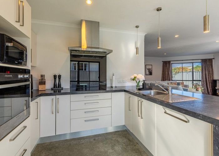  at 21A Wharerangi Road, Tamatea, Napier, Hawke's Bay
