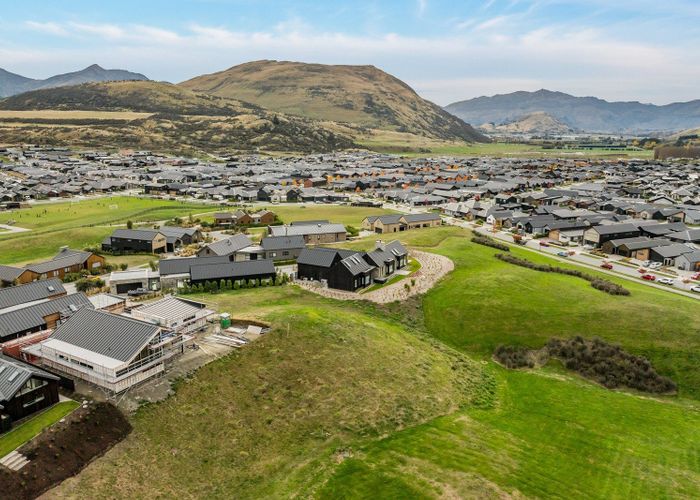  at 36 Cunninghams Drive, Jacks Point, Queenstown-Lakes, Otago