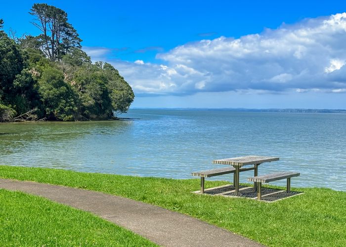  at 47 & 49 Gilletta Road, Mount Roskill, Auckland City, Auckland