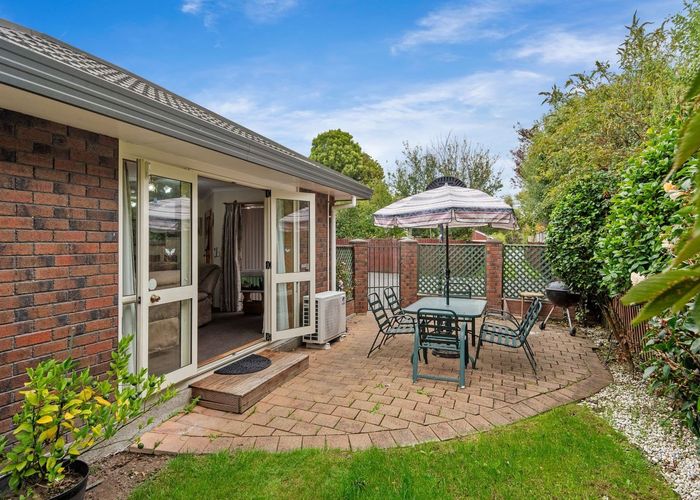  at 22 Cavendish Road, Casebrook, Christchurch City, Canterbury