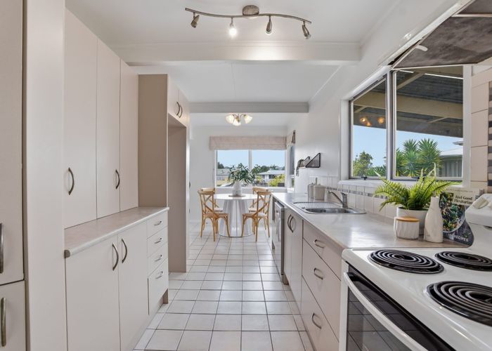  at 9 Paramount Parade, Tikipunga, Whangarei, Northland