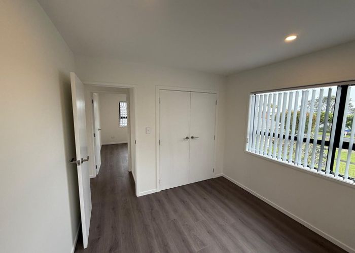  at 128B Birkdale Road, Birkdale, North Shore City, Auckland