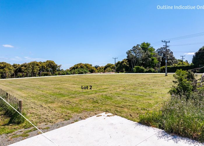  at 419 Tara Road, Kaiwaka