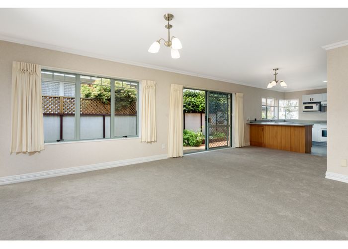  at 1 Pemberton Way, Greerton, Tauranga