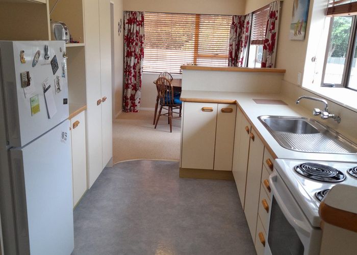  at 22A The Avenue, Otaki Beach, Otaki