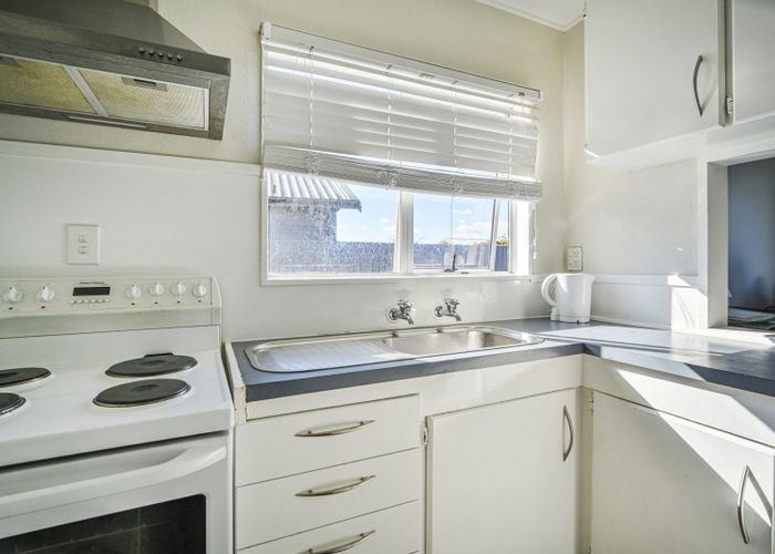  at 10B Kilkee Terrace, Flaxmere, Hastings