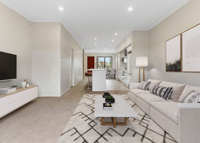  at 36 Pennant Street, Long Bay, North Shore City, Auckland