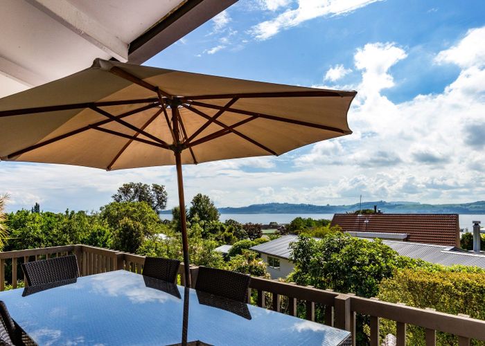  at 2/13 Korimako Road, Waipahihi, Taupō