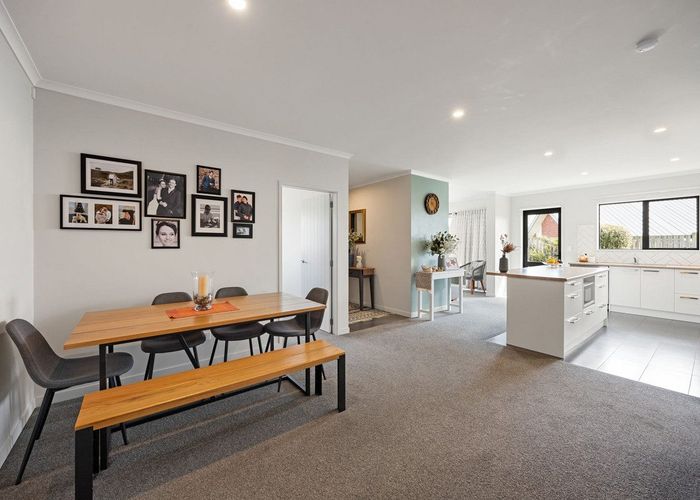  at 11 Clifford Street, Cambridge, Waipa, Waikato