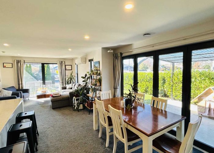  at 50 Wyon Street, Linwood, Christchurch City, Canterbury
