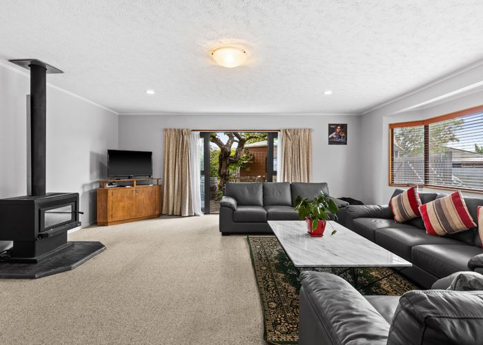  at 1311 Caroline Road, Mayfair, Hastings, Hawke's Bay