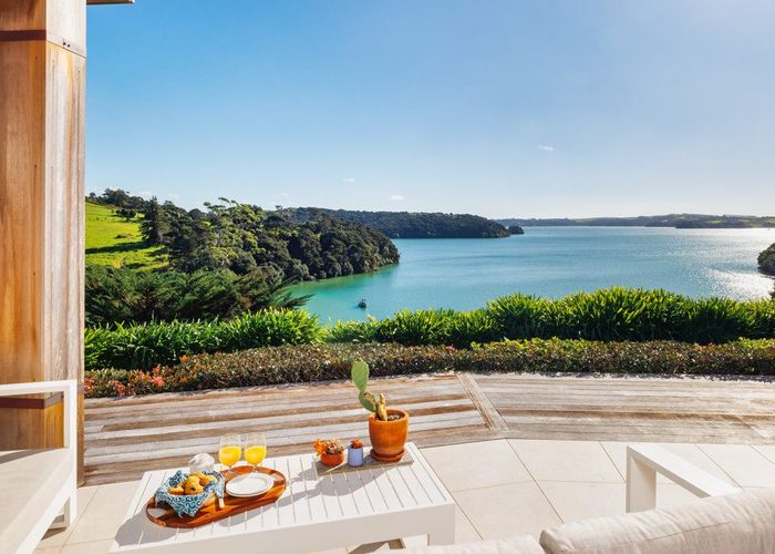  at 269A Opito Bay Road, Kerikeri, Far North, Northland
