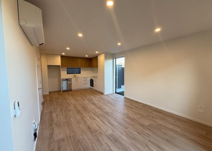  at 5/48 Roker street, Somerfield, Christchurch City, Canterbury