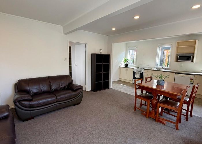  at 84 Lloyd Ave, Mount Albert, Auckland City, Auckland