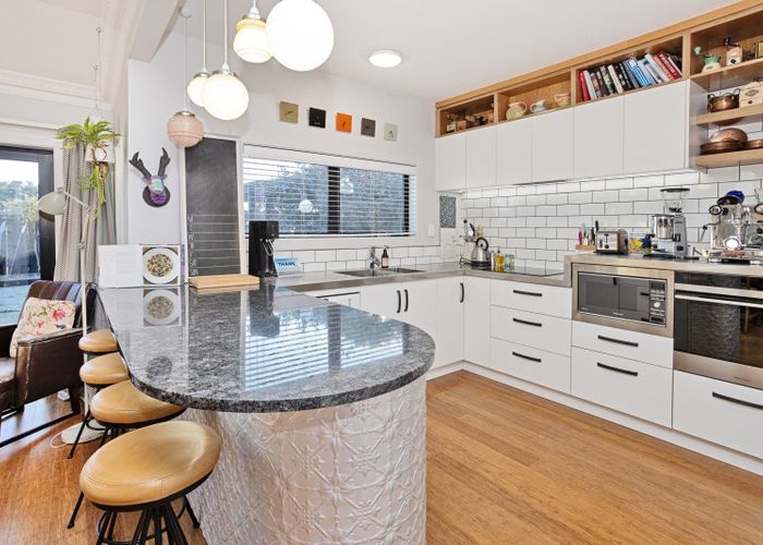  at 59A Gladstone Terrace, Gladstone, Invercargill