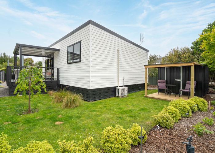  at 42B Opaki Road, Lansdowne, Masterton