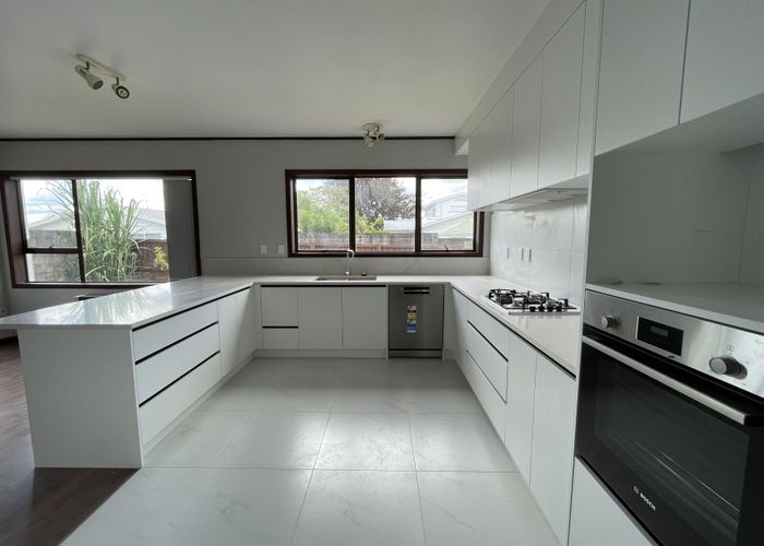  at 54B Ellicott Road, Nawton, Hamilton