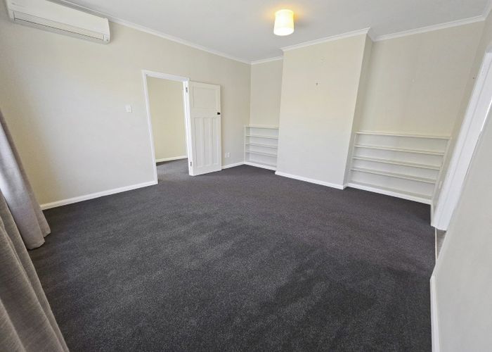 at 1/192 Gloucester Street, Taradale, Napier, Hawke's Bay