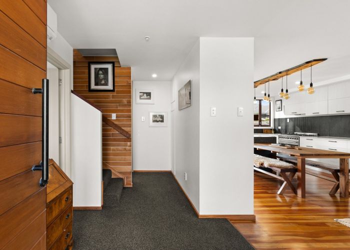  at 62 Meeanee Quay, Westshore, Napier, Hawke's Bay