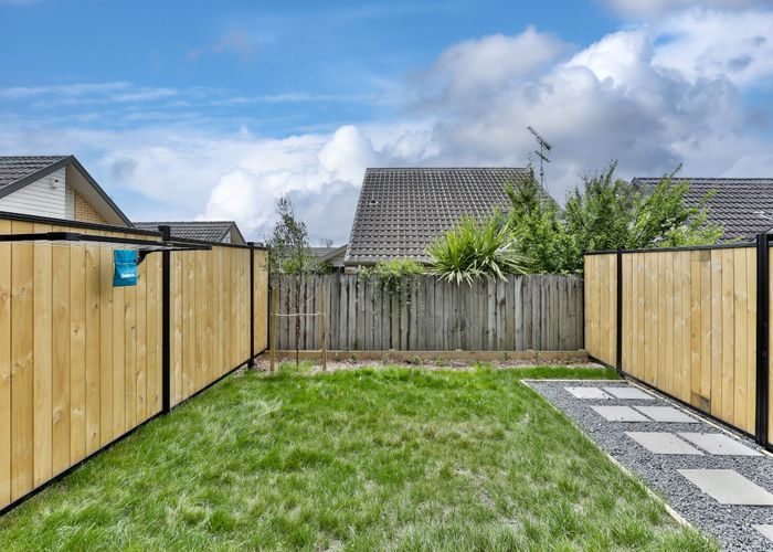  at 44 Rauemi Way, Te Atatu South, Waitakere City, Auckland