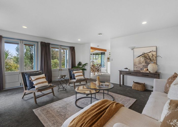  at 2 Chestnut Way, Bellevue, Tauranga
