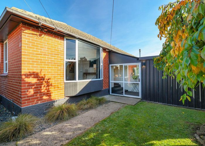  at 41 Balmain Street, Halfway Bush, Dunedin, Otago