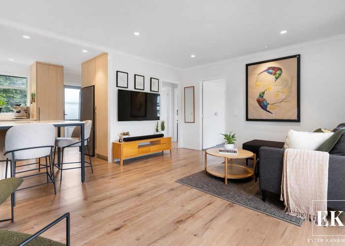  at 3/659 Mount Albert Road, Royal Oak, Auckland City, Auckland
