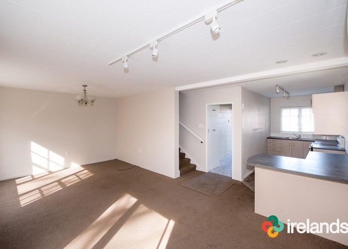  at 42 Park Terrace, Christchurch Central, Christchurch