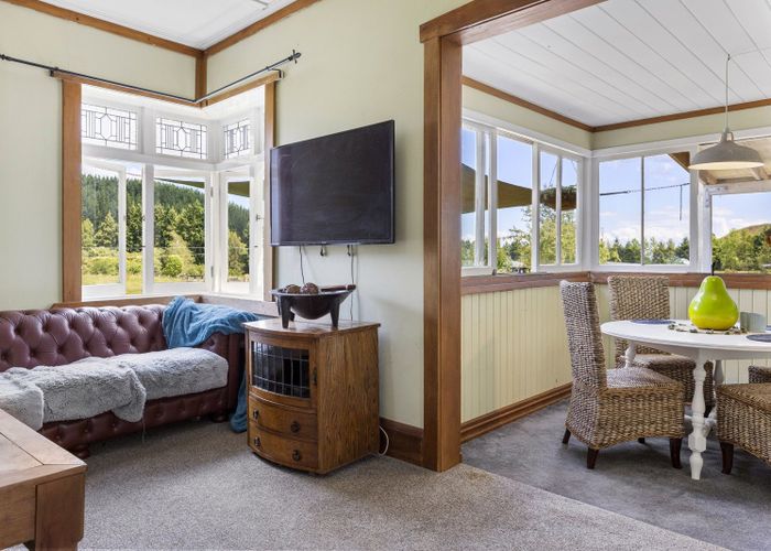  at 312 Whangamata Road, Kinloch, Taupo, Waikato