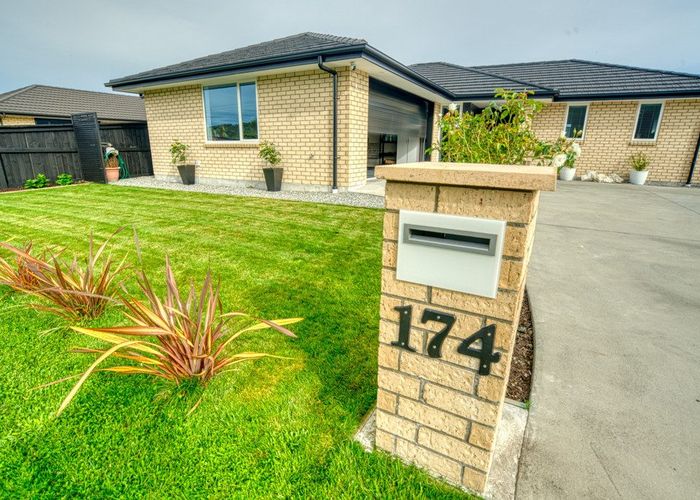  at 174 Coulson Road, Paroa, Grey, West Coast