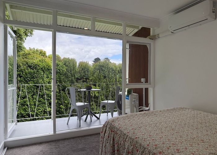  at 11/68 King George Avenue, Epsom, Auckland City, Auckland