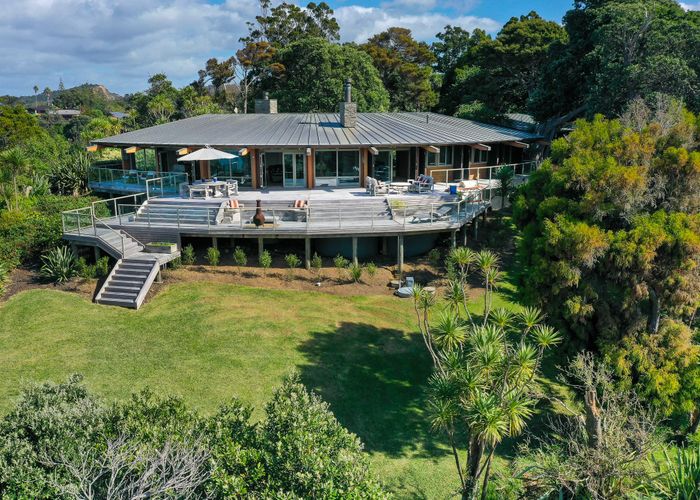  at 116 Waipouri Lane, Whangarei