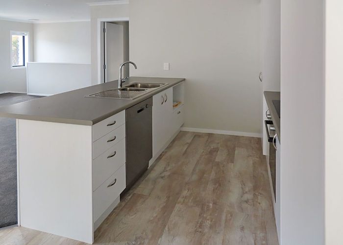  at 81 Mohaka Street, Wainuiomata, Lower Hutt, Wellington