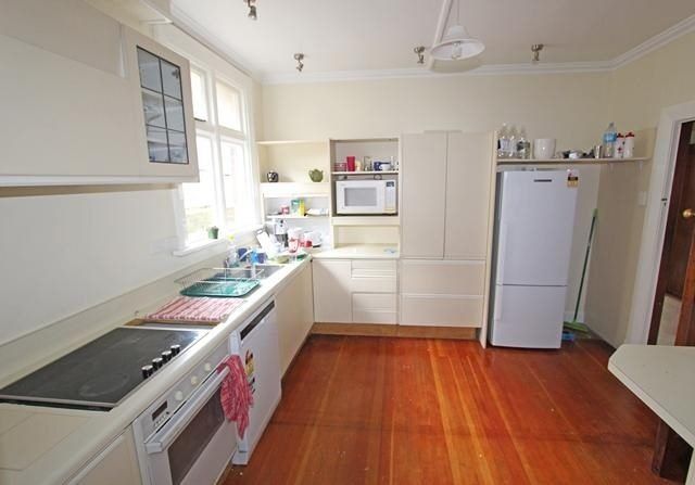  at 59 Frame St, North East Valley, Dunedin, Otago