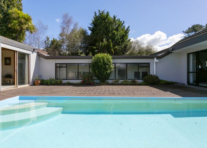  at 79 Link Road, Wairakei, Taupo