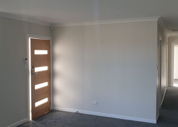  at 28A Allen Street, Mangere East, Manukau City, Auckland