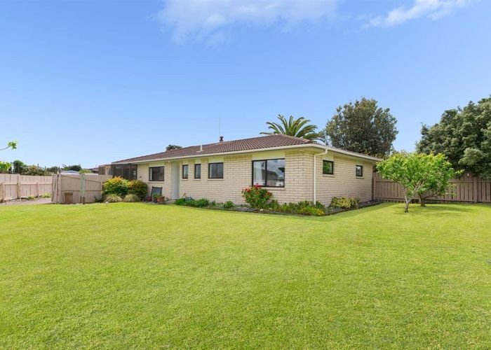  at 508 Pukehina Parade, Te Puke