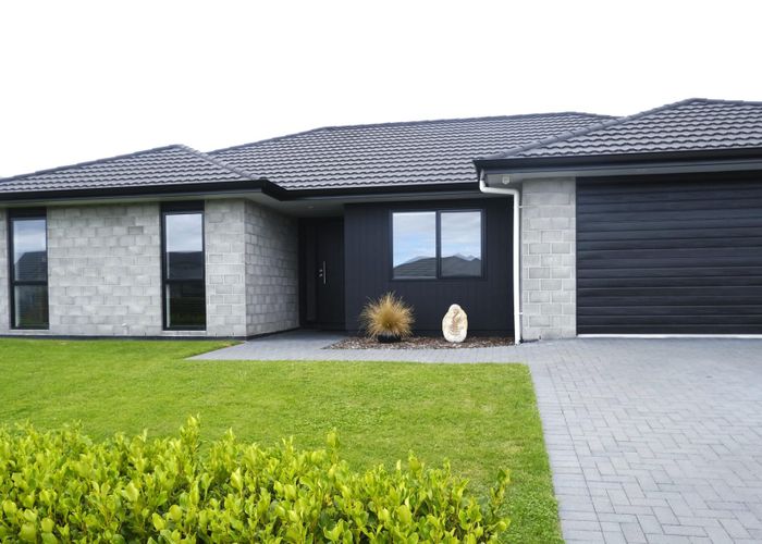  at 13 Puna Rise, Wharewaka, Taupo