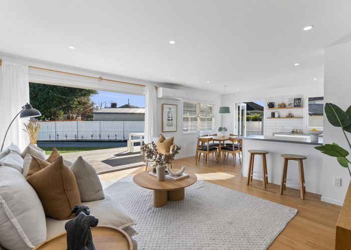 at 46B Hereford Street, Te Atatū Peninsula, Auckland