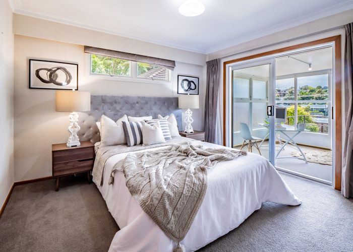  at 20 Lorna Street, Lynmouth, New Plymouth