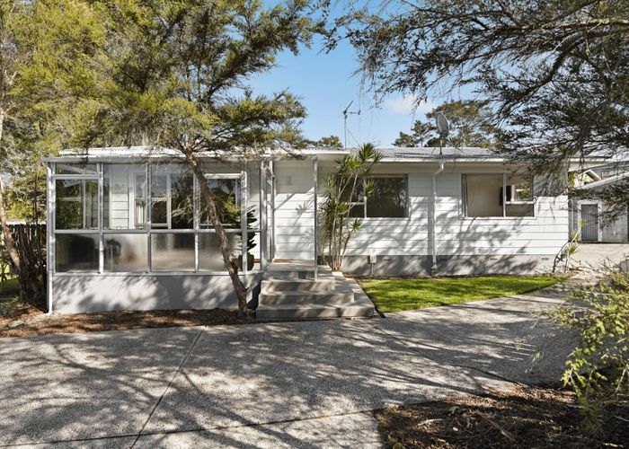  at 17 Lancaster Street, Dinsdale, Hamilton, Waikato